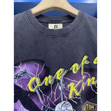 VTG T Shirts