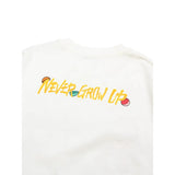 VTG T Shirts