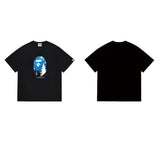 Bathing ape T Shirts