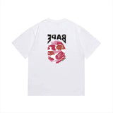 Bathing ape T Shirts