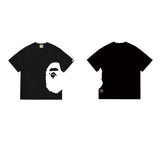 Bathing ape T Shirts
