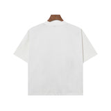 Billionaire T Shirts