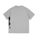 Bathing ape T Shirts