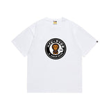Bathing ape T Shirts