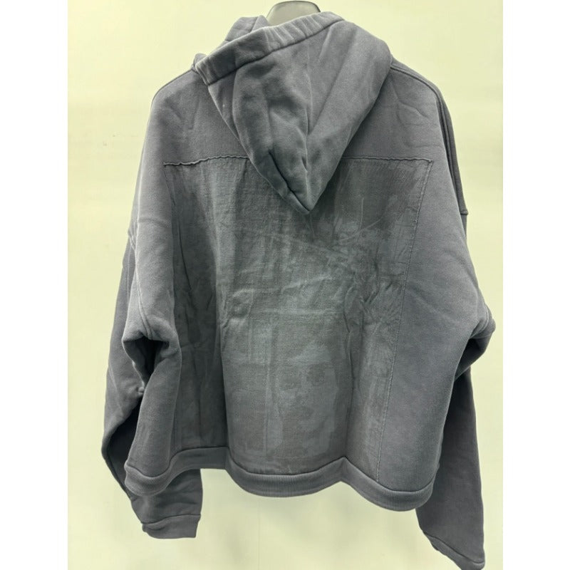 ERD Hoodie