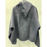 ERD Hoodie