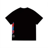 Bathing ape T Shirts