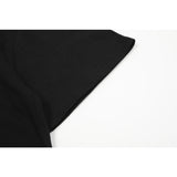 Revenge T Shirts