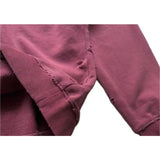 ERD Hoodie