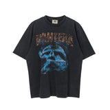 VTG T Shirts