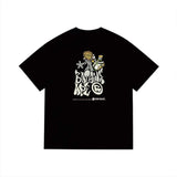 Bathing ape T Shirts