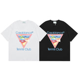 Casblanca T Shirts