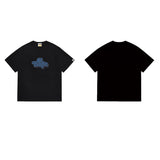 Bathing ape T Shirts