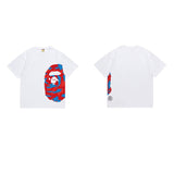 Bathing ape T Shirts
