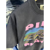 VTG T Shirts
