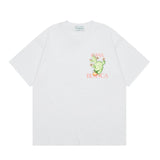 Casblanca T Shirts