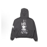 ERD Hoodie