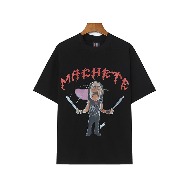 Billionaire T Shirts