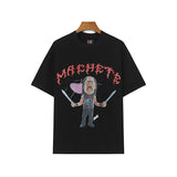 Billionaire T Shirts