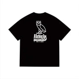 Bathing ape T Shirts