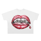 Billionaire T Shirts