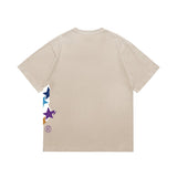 Bathing ape T Shirts