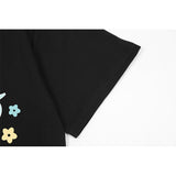 Casblanca T Shirts
