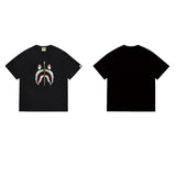 Bathing ape T Shirts