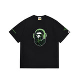 Bathing ape T Shirts