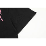 Revenge T Shirts