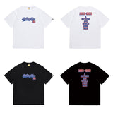Bathing ape T Shirts