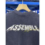 VTG T Shirts