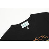 Casblanca T Shirts