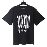 Palm Angle T Shirts