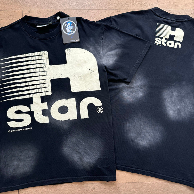 Hellstar T Shirts