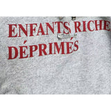 ERD Hoodie