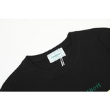 Casblanca T Shirts