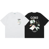 Casblanca T Shirts