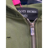 ERD Hoodie