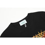 Casblanca T Shirts