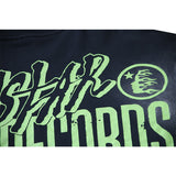 Hellstar T Shirts Flash