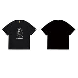 Bathing ape T Shirts