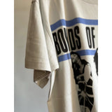 ERD T Shirts