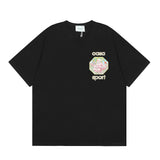 Casblanca T Shirts
