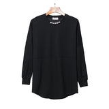 Palm Angle Long Sleeve Shirt