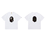 Bathing ape T Shirts