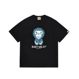 Bathing ape T Shirts