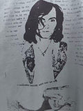 ERD T Shirts
