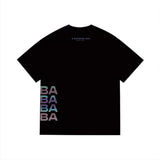 Bathing ape T Shirts