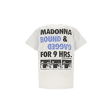 ERD T Shirts